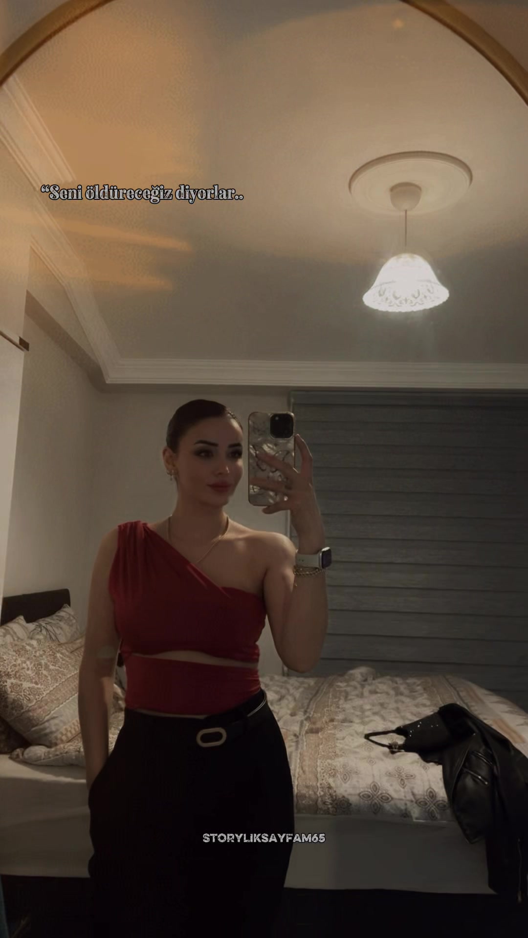 @mihriban