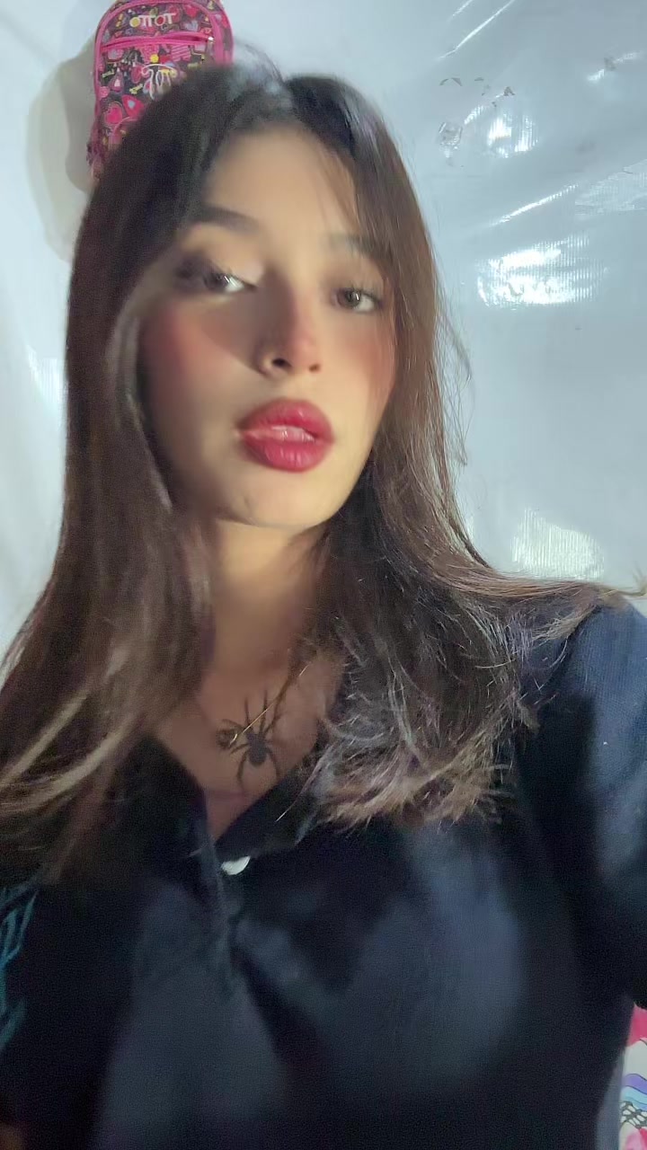 @ 