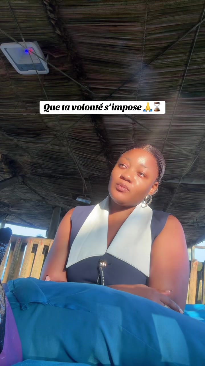 @Cosmetologue des stars🇹🇬