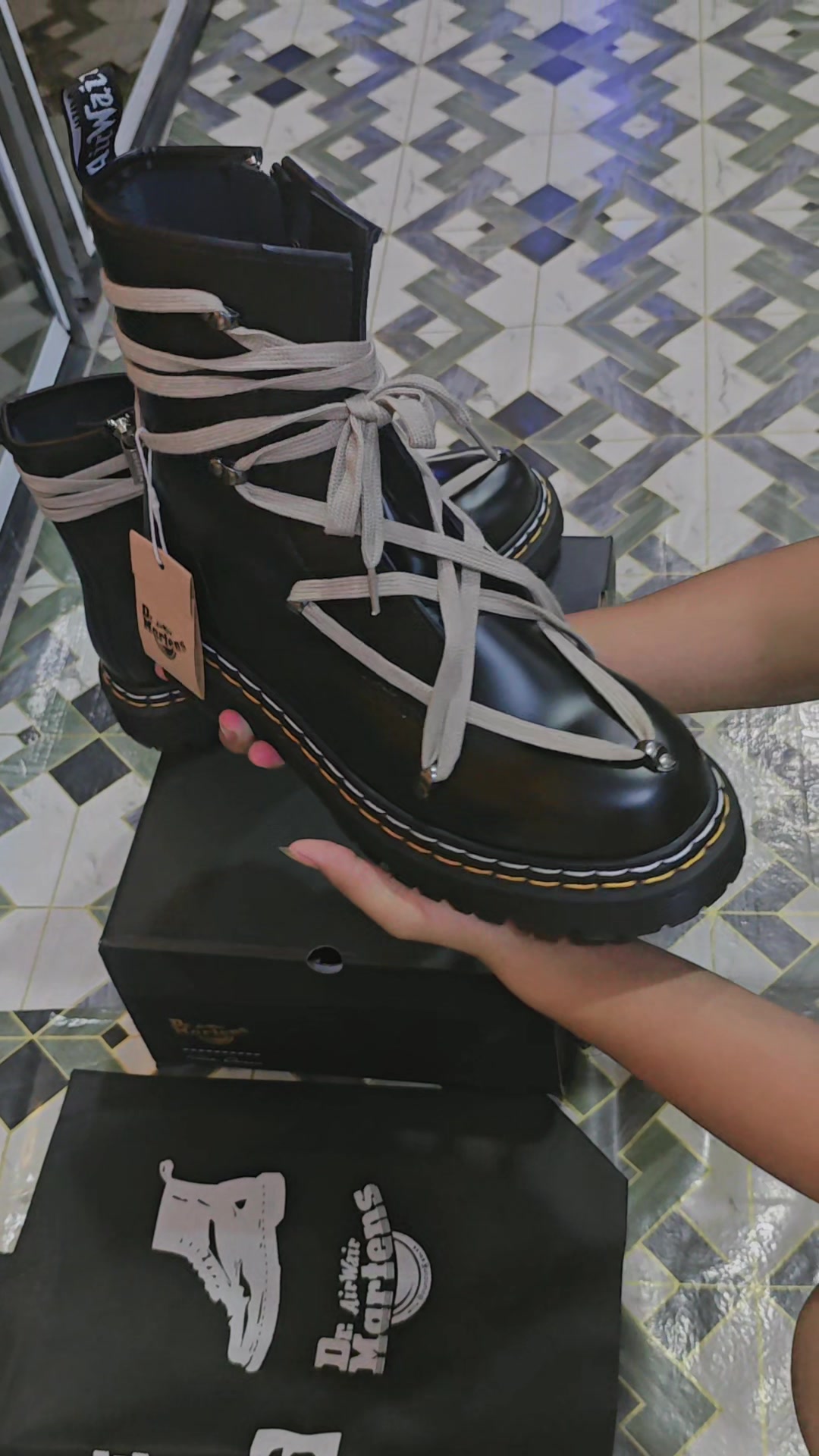 @Cyber Men Fashion