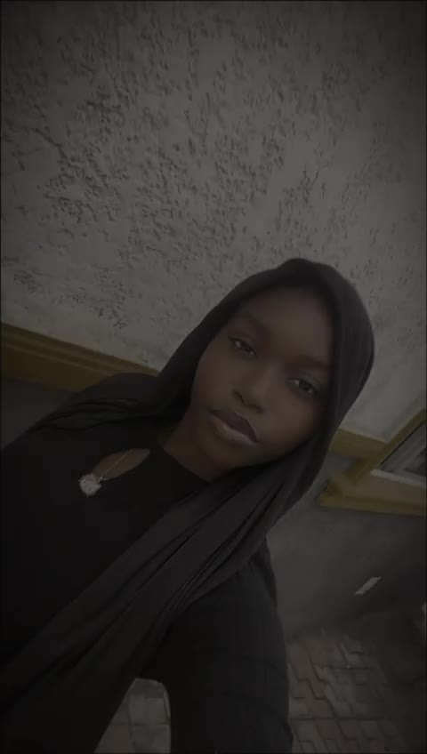 @OMOTOLA 😌🧃❤️