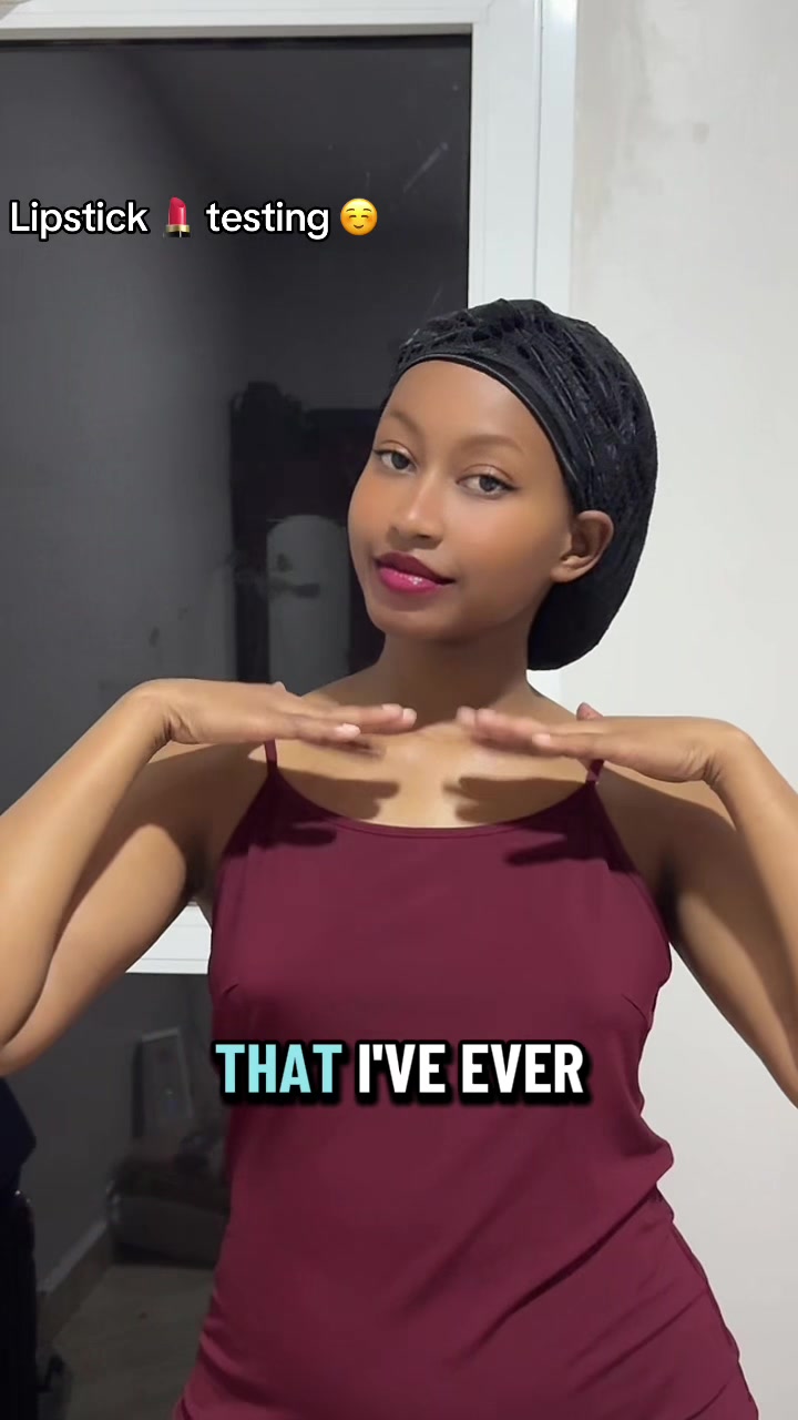 @It&rsquo;sDiana 👸🏾✨