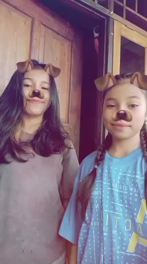 @thia riyesa