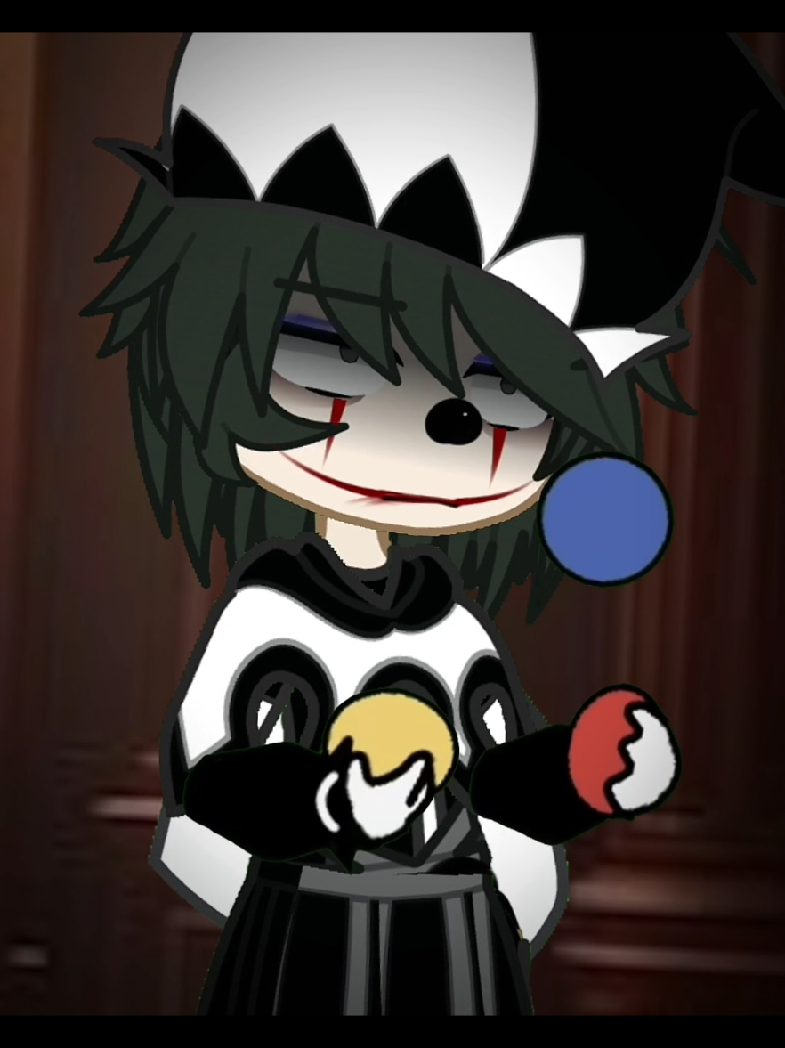 @&bull; Y U N E &bull;