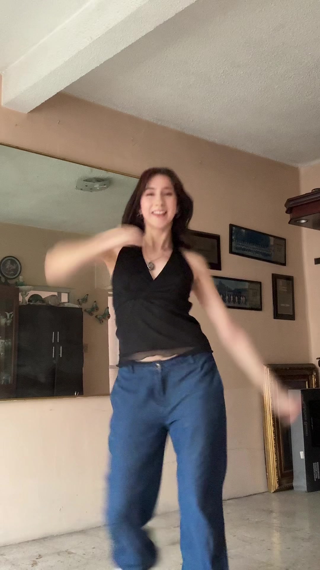 @Dassari🤍