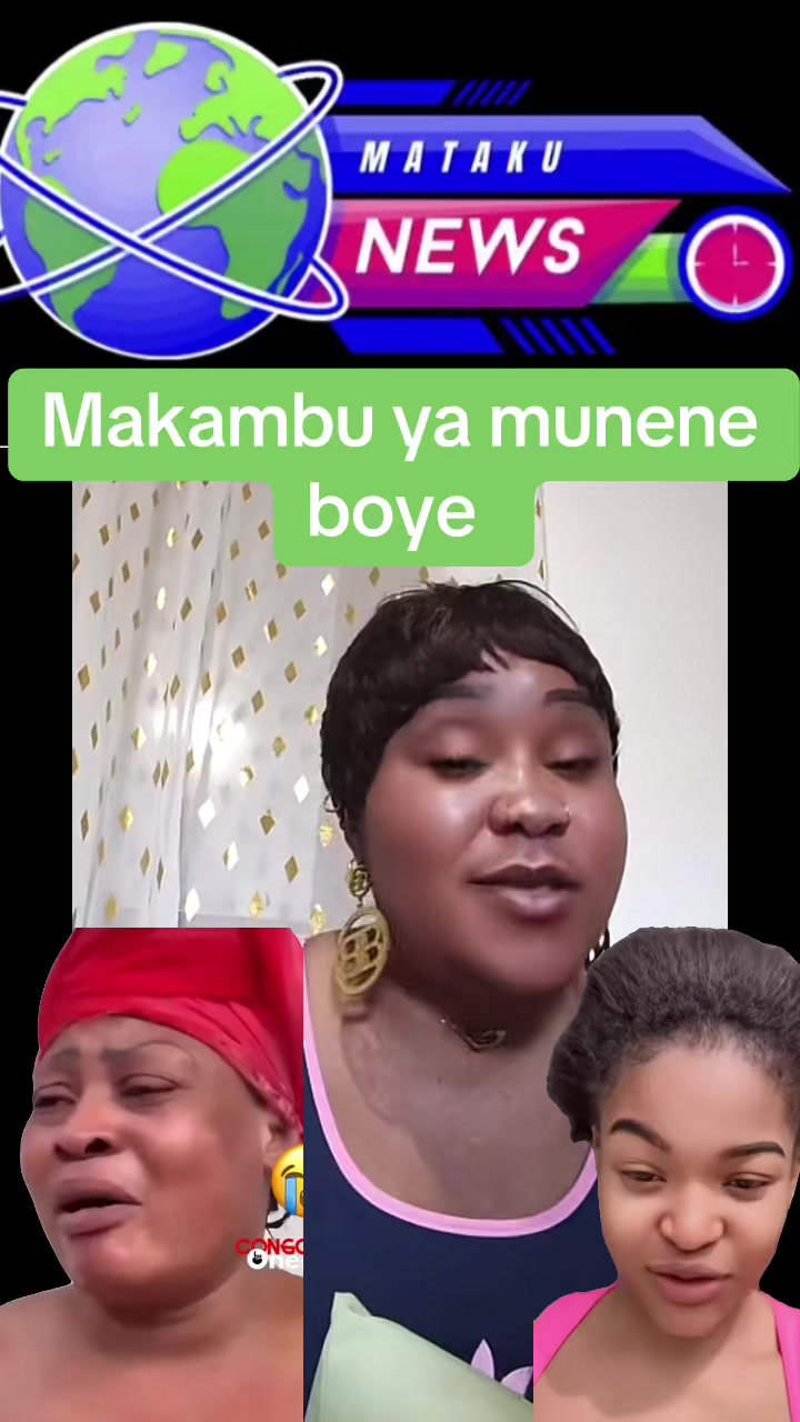 @MATAKU NEWS