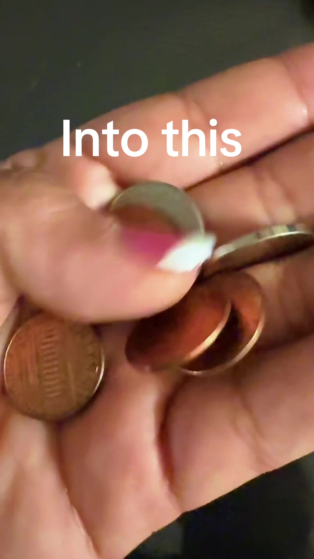 @thegeez5__
