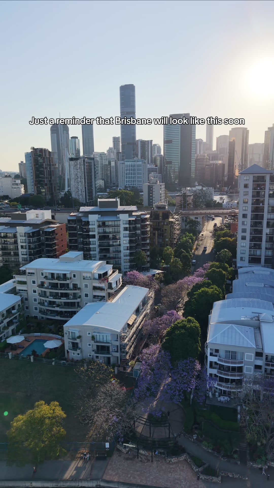 @BRISBANE