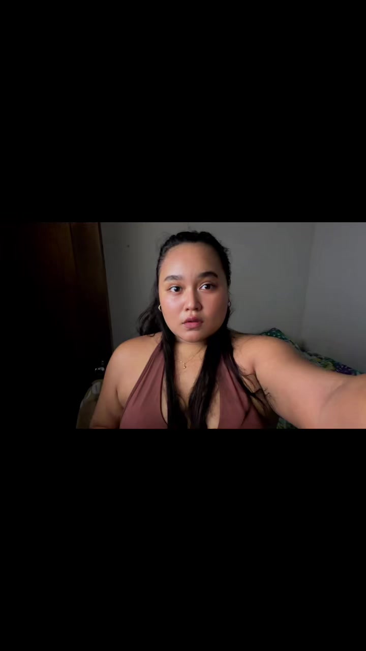 @Aury Arizal🦋