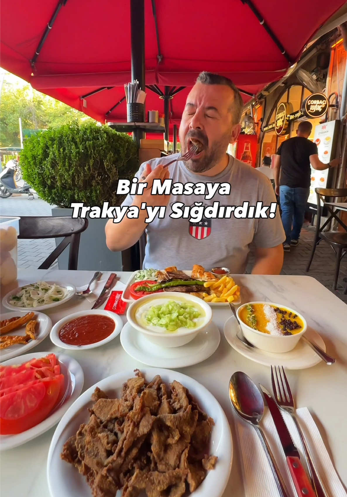 @Emrah Akın