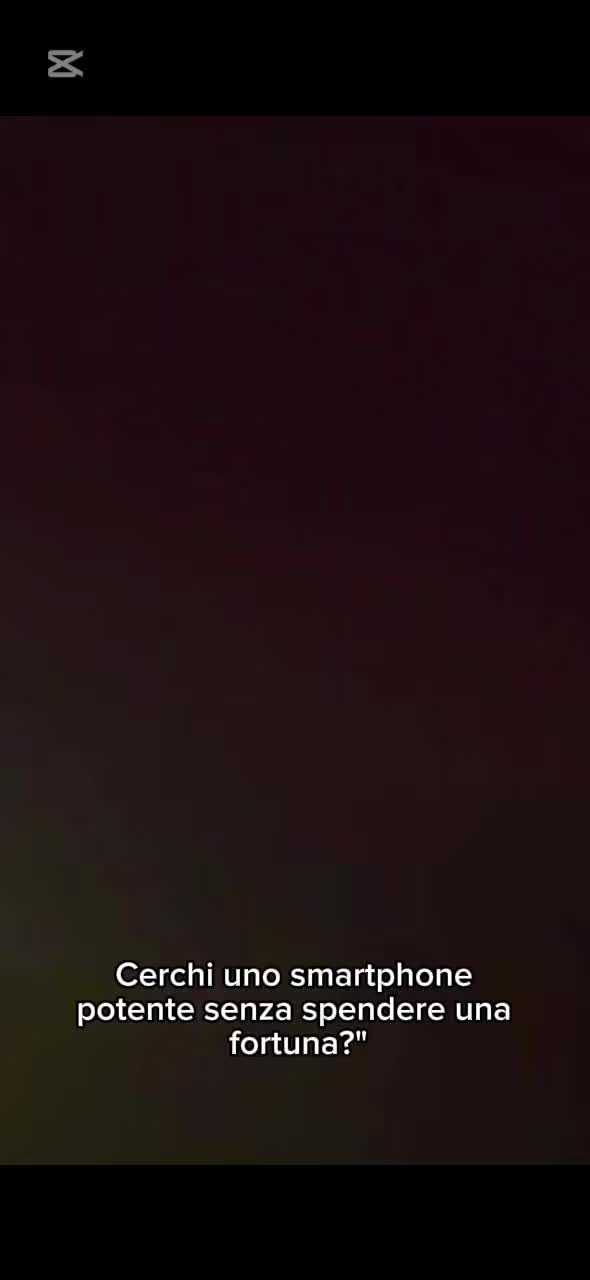@🕯️&bull;&cent;q&eta;&part;ℓє&bull;🕯️