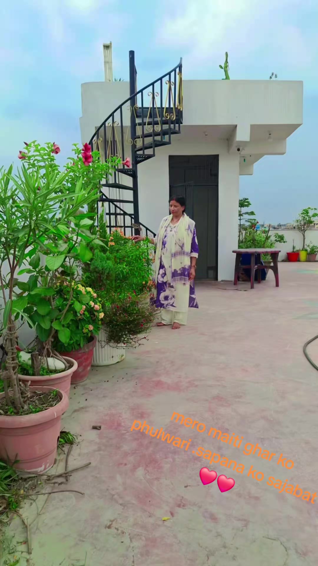 @shila thakur💚🌿🦋💙❤️💚💜💖