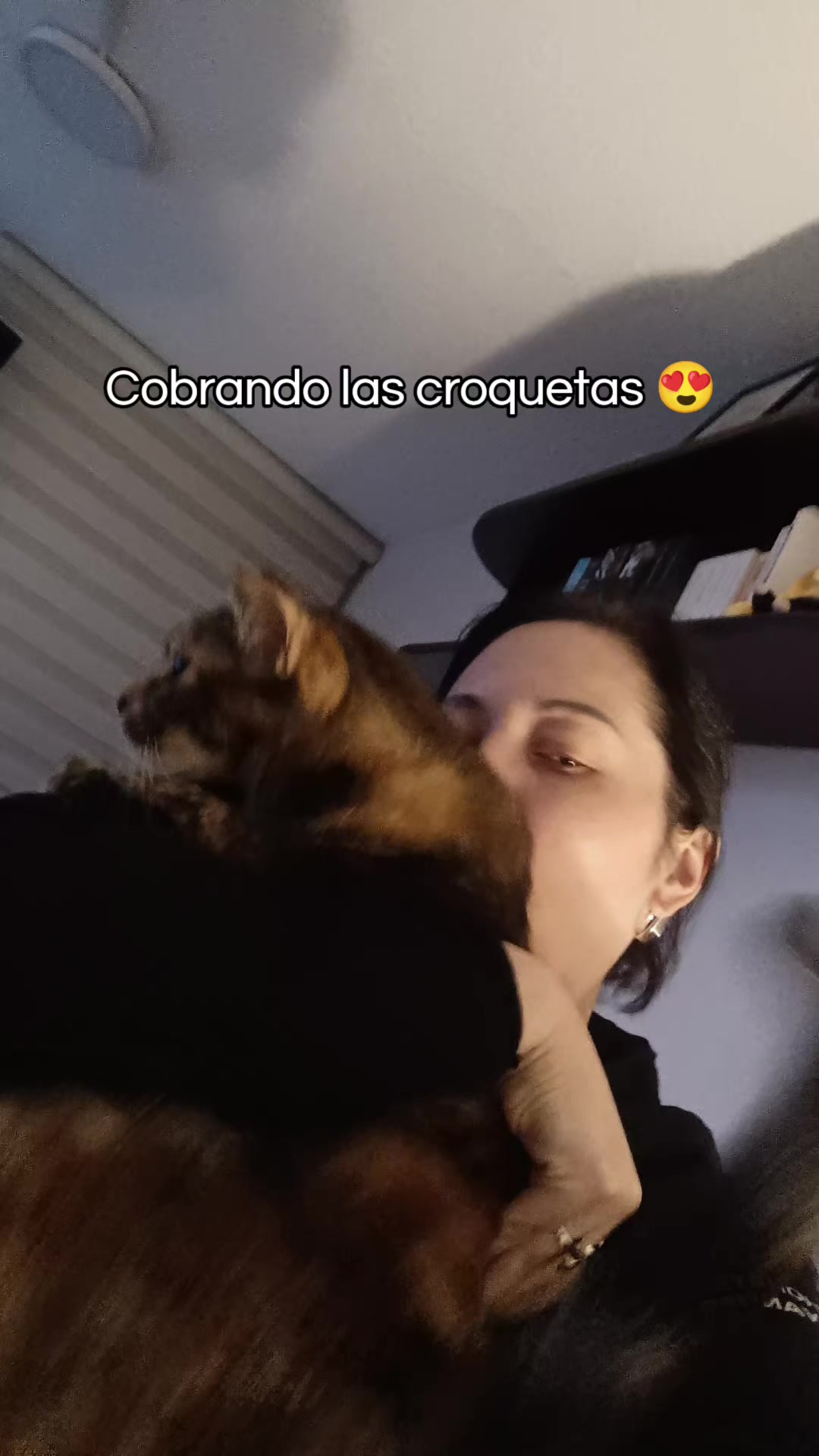 @Paulina Eguez Torres