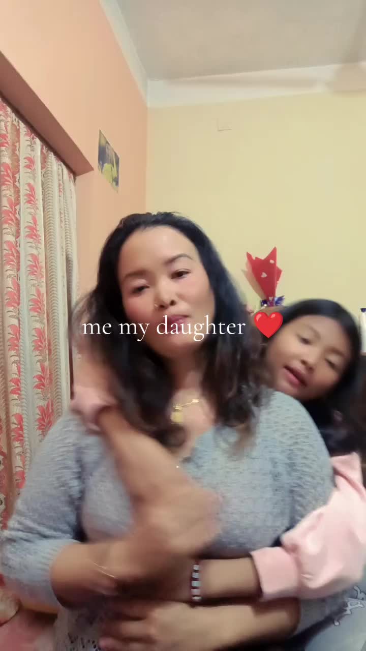 @januka
