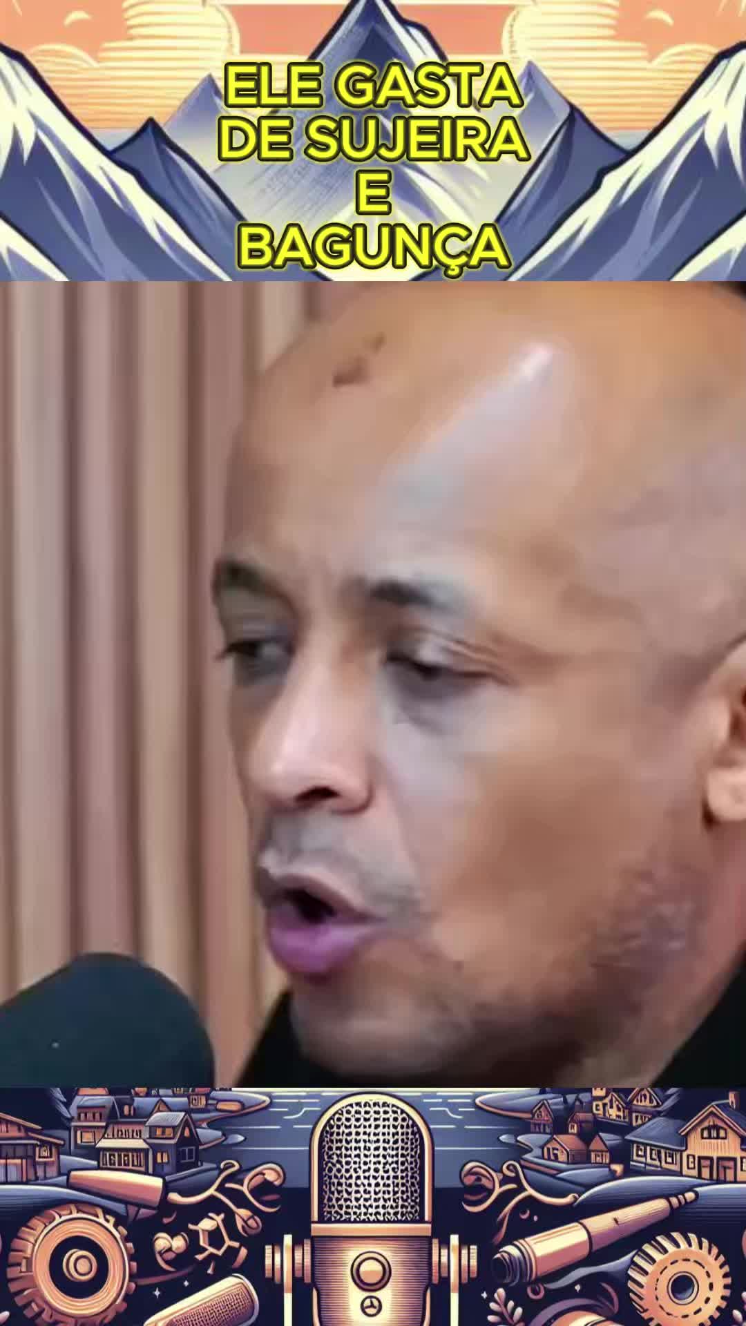 @Satella