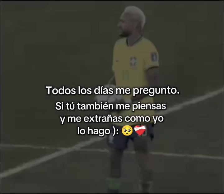 @Rolando_frases7