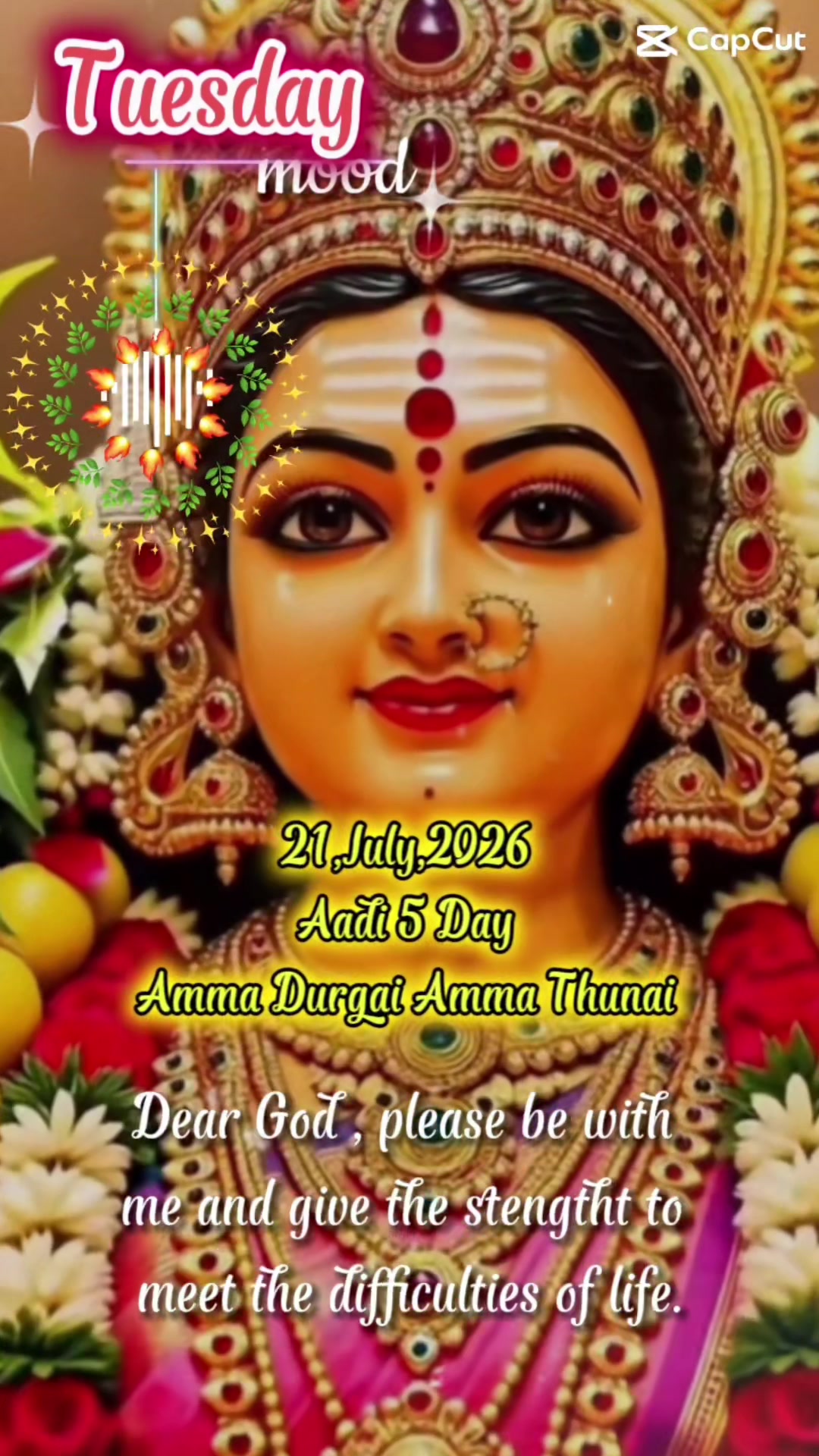 @💜DEVADARSHINI💜