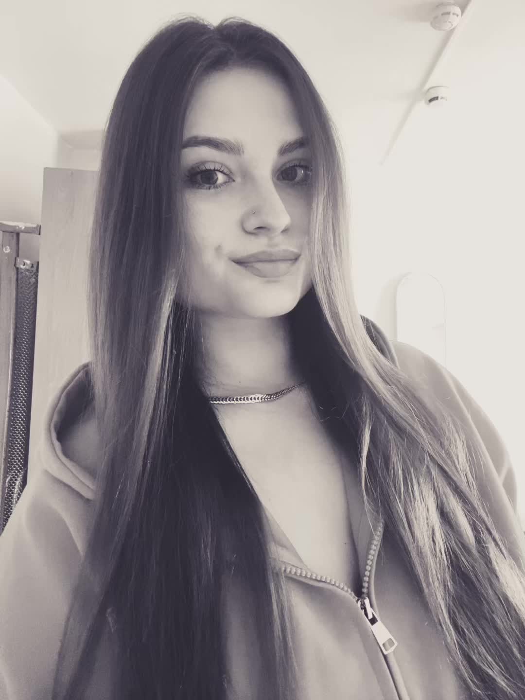 @V