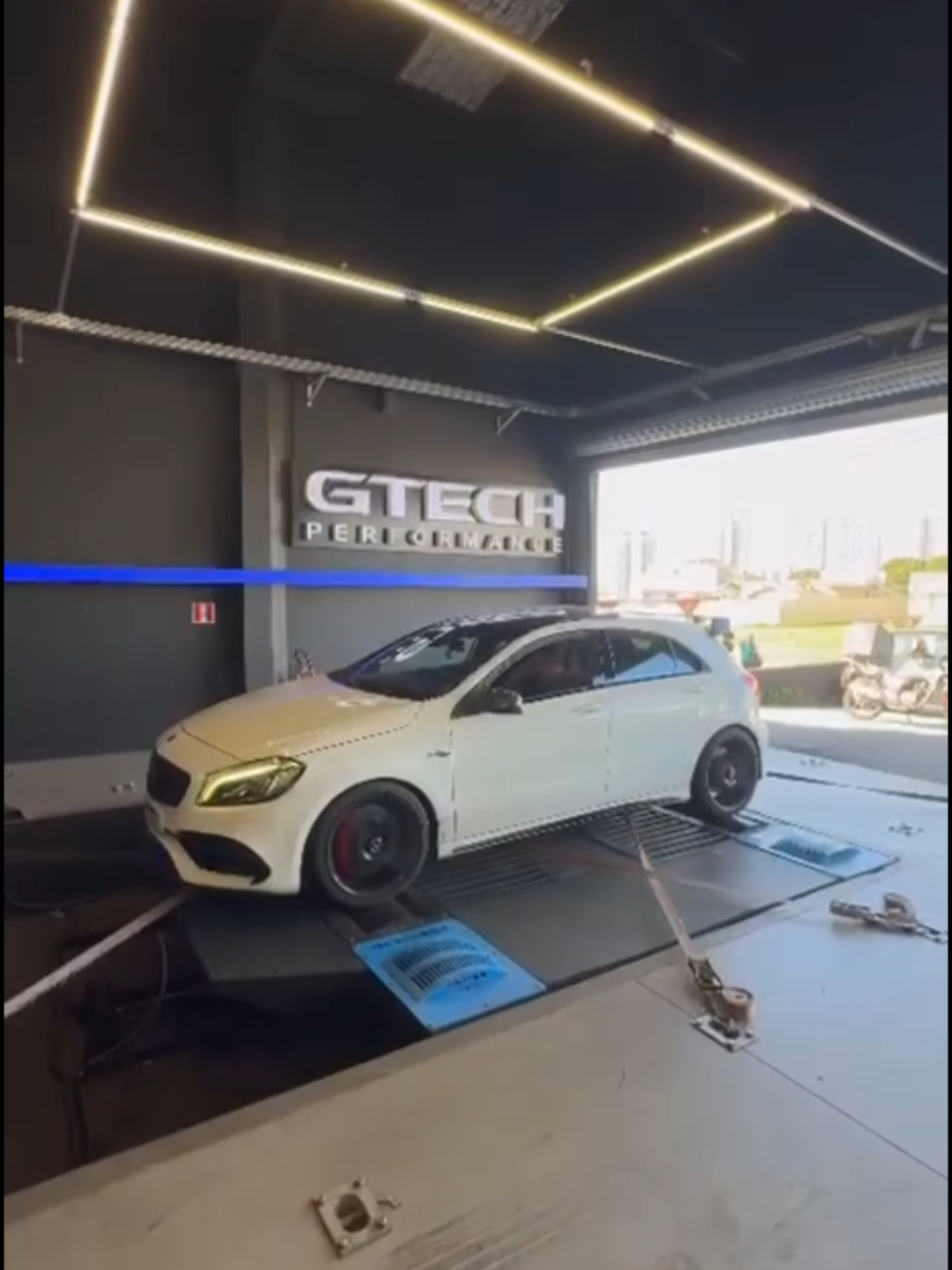 @GtechPerformance