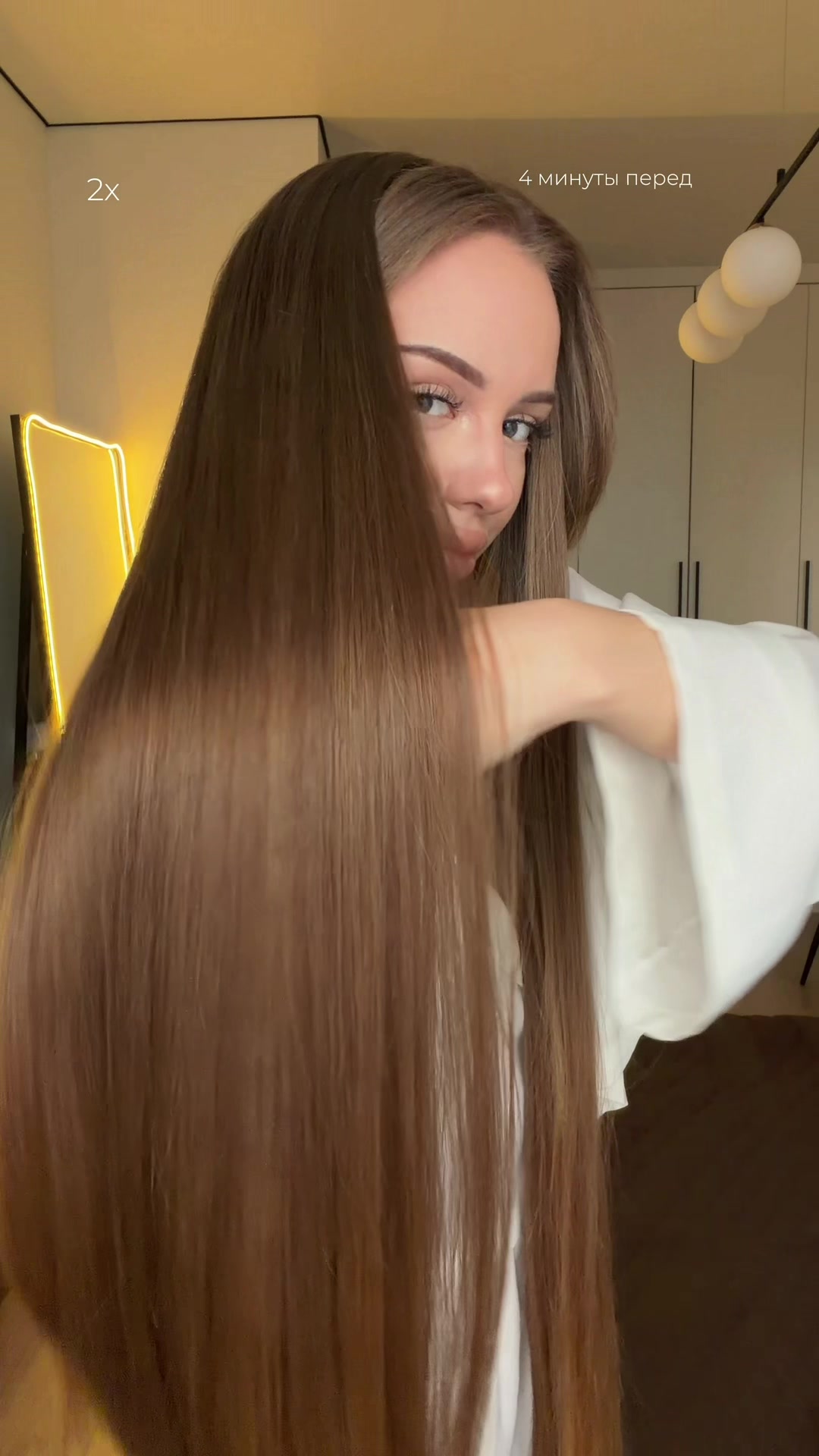 @тгк: Твоя Эрия