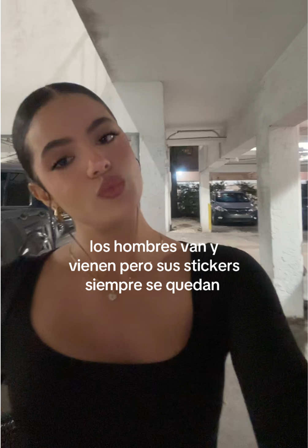 @𝓶𝓪𝓻𝓲𝓪