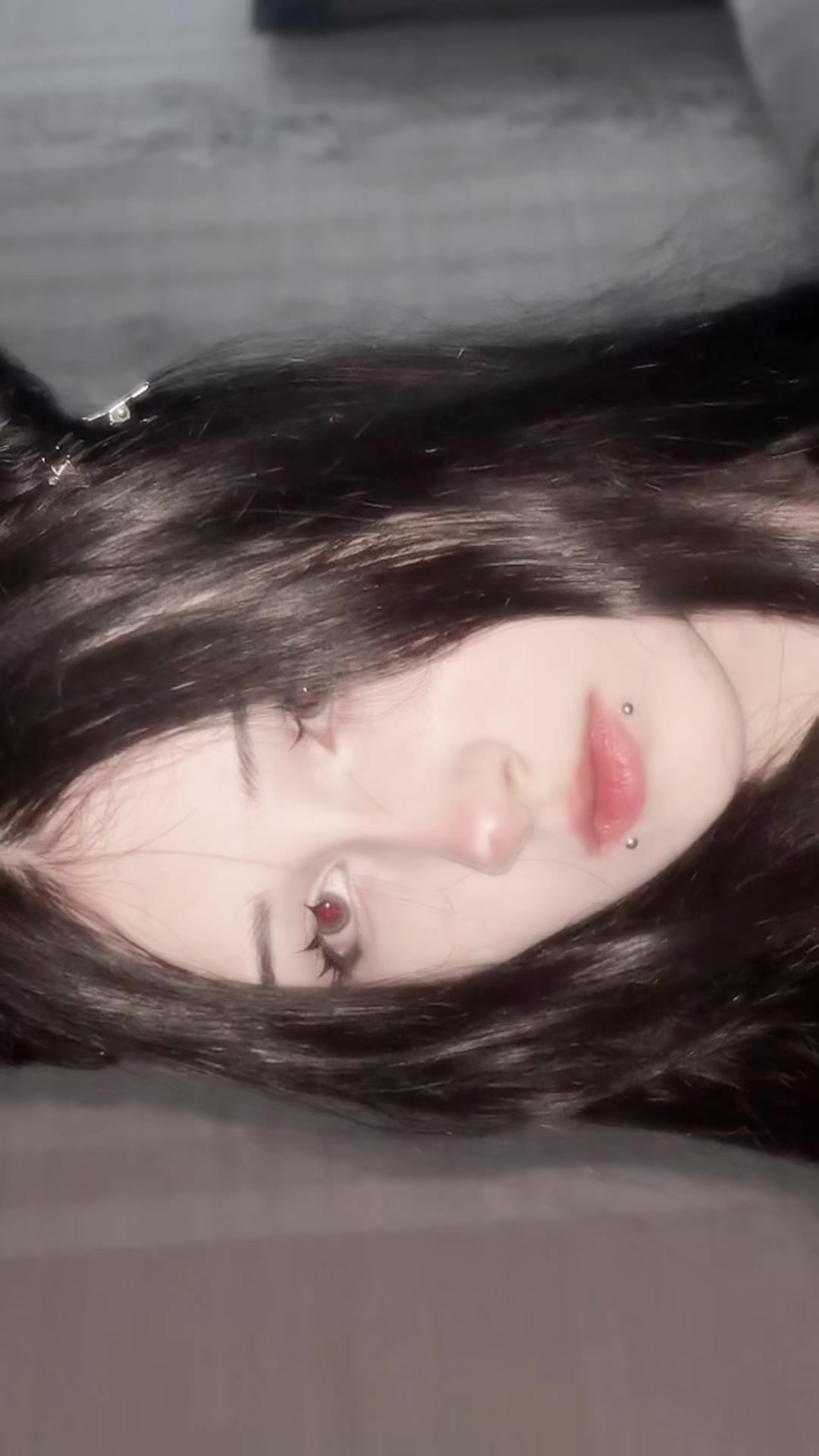 @antexy