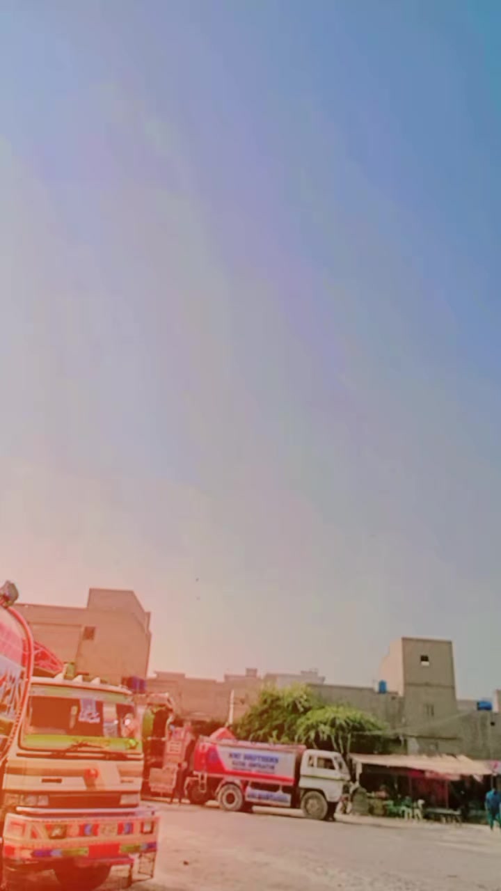 @ê§â ðŽð·ðžðžð¿ ðŸð»ðŽð âê§
