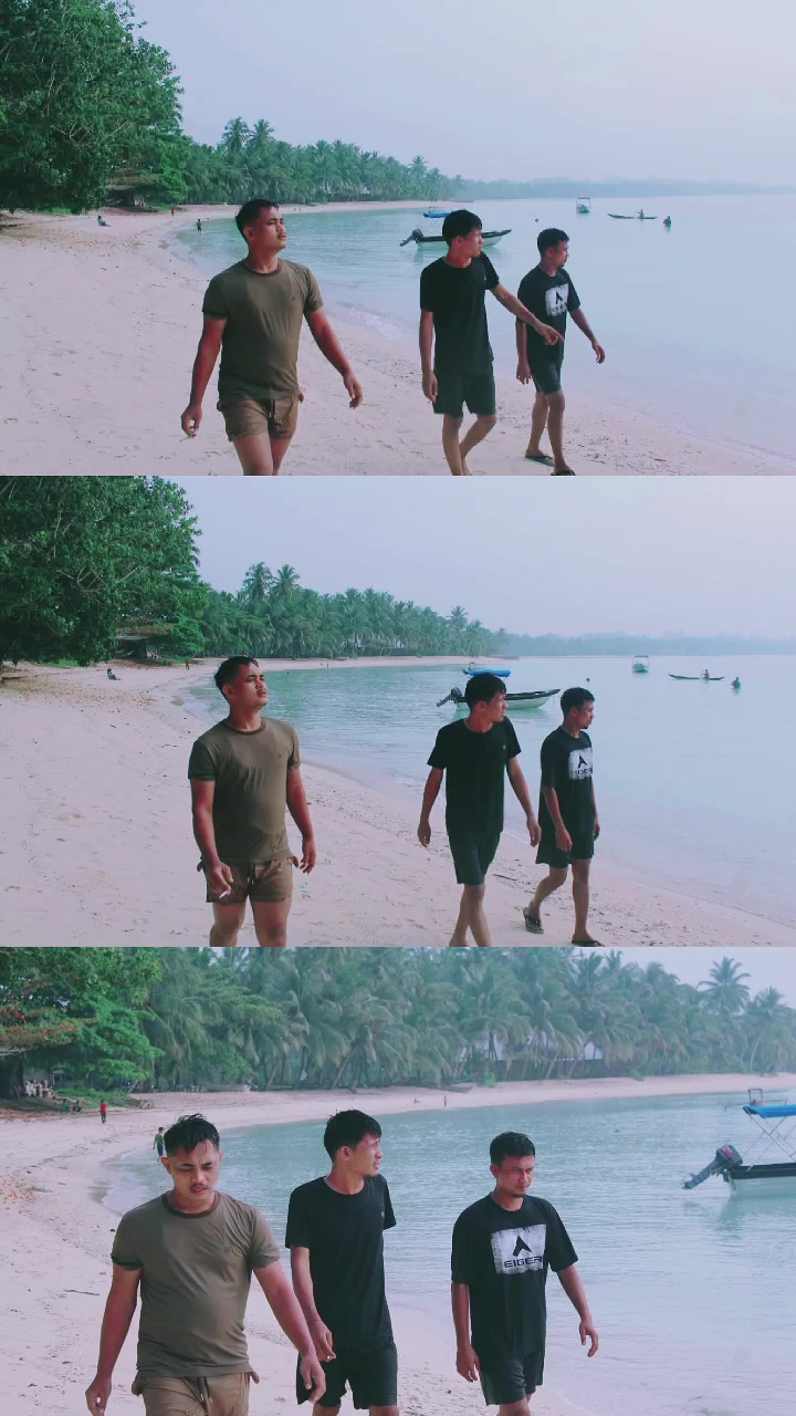 @tourmentawai.com