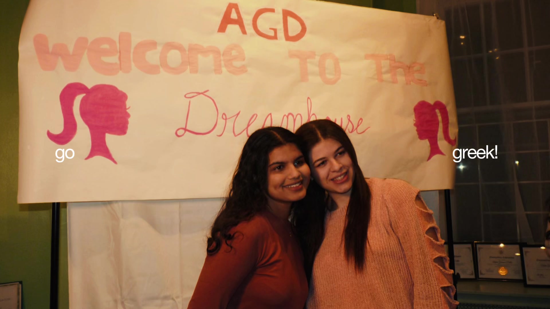 @ALPHA GAMMA DELTA