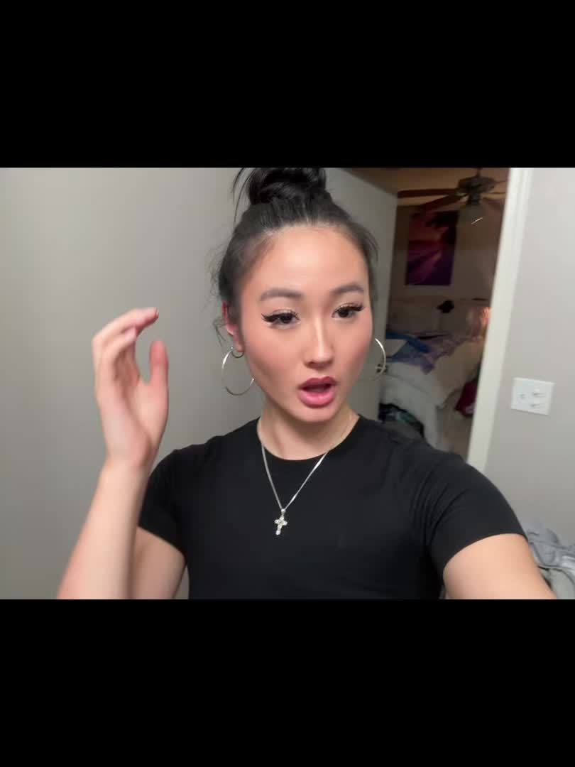 @danielleariia