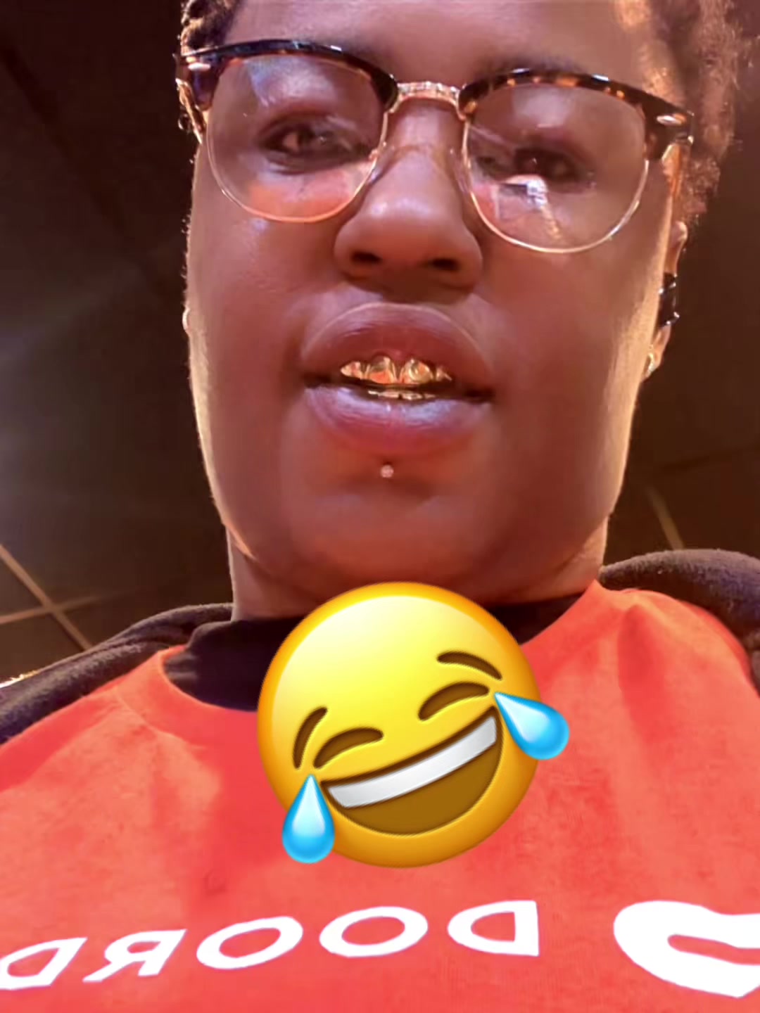 @Nunnie b