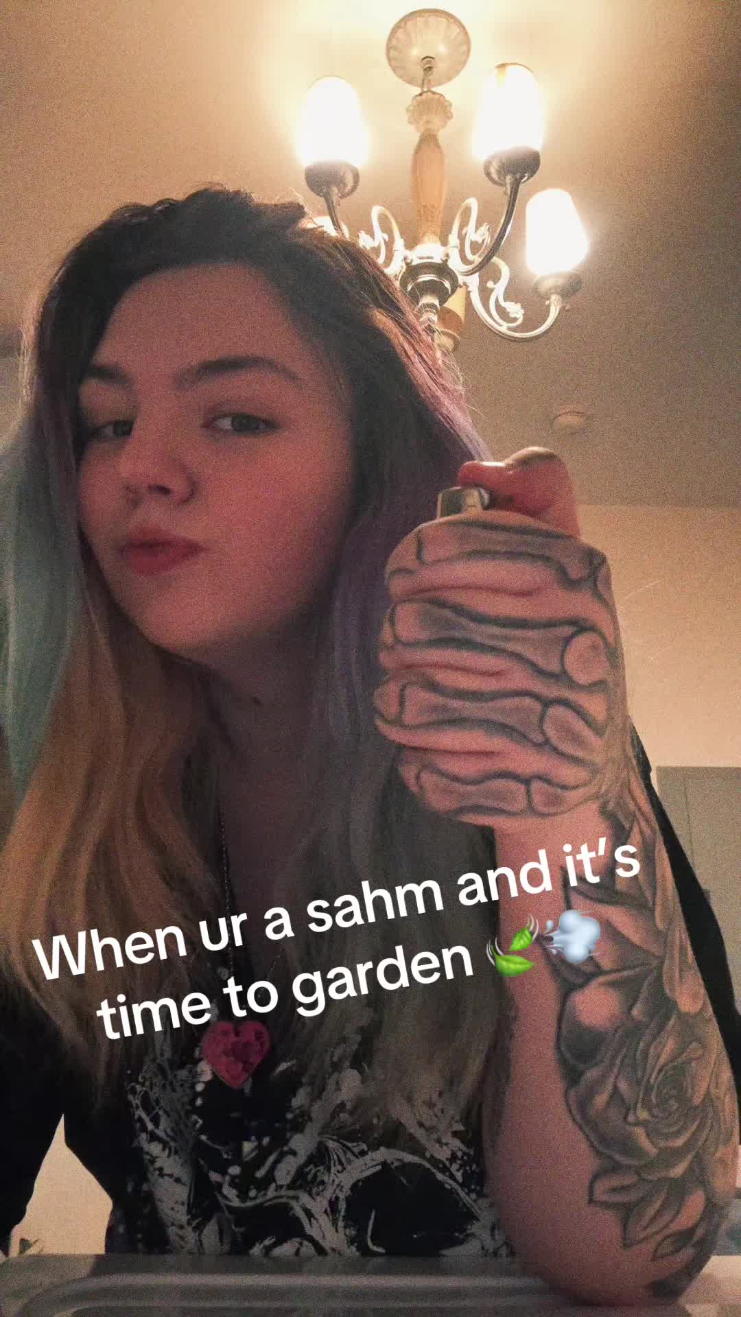 @babygirl
