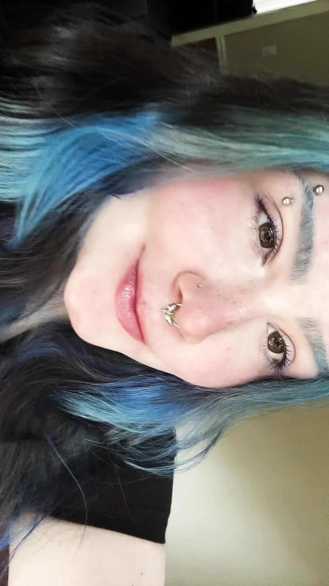 @nico<3