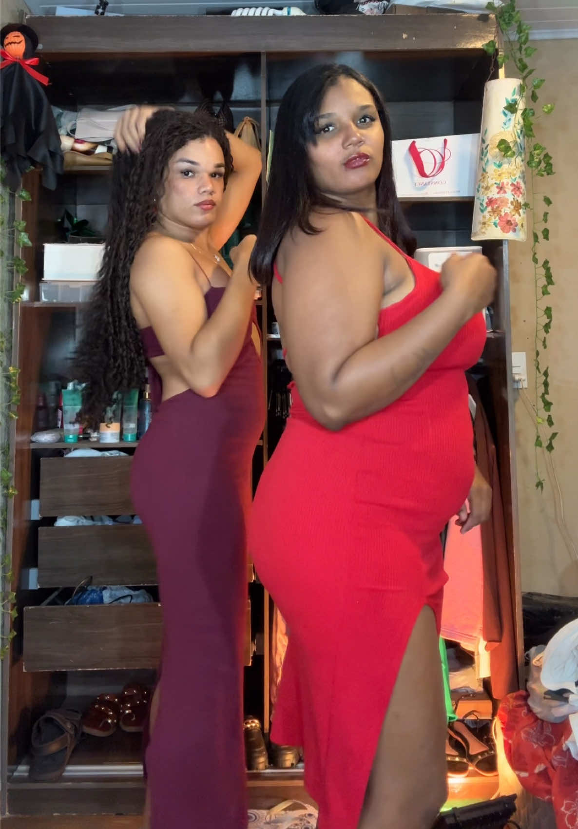 @annaponchiu