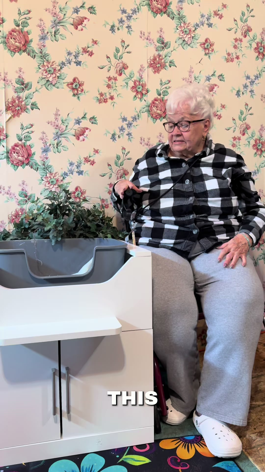 @grannysday