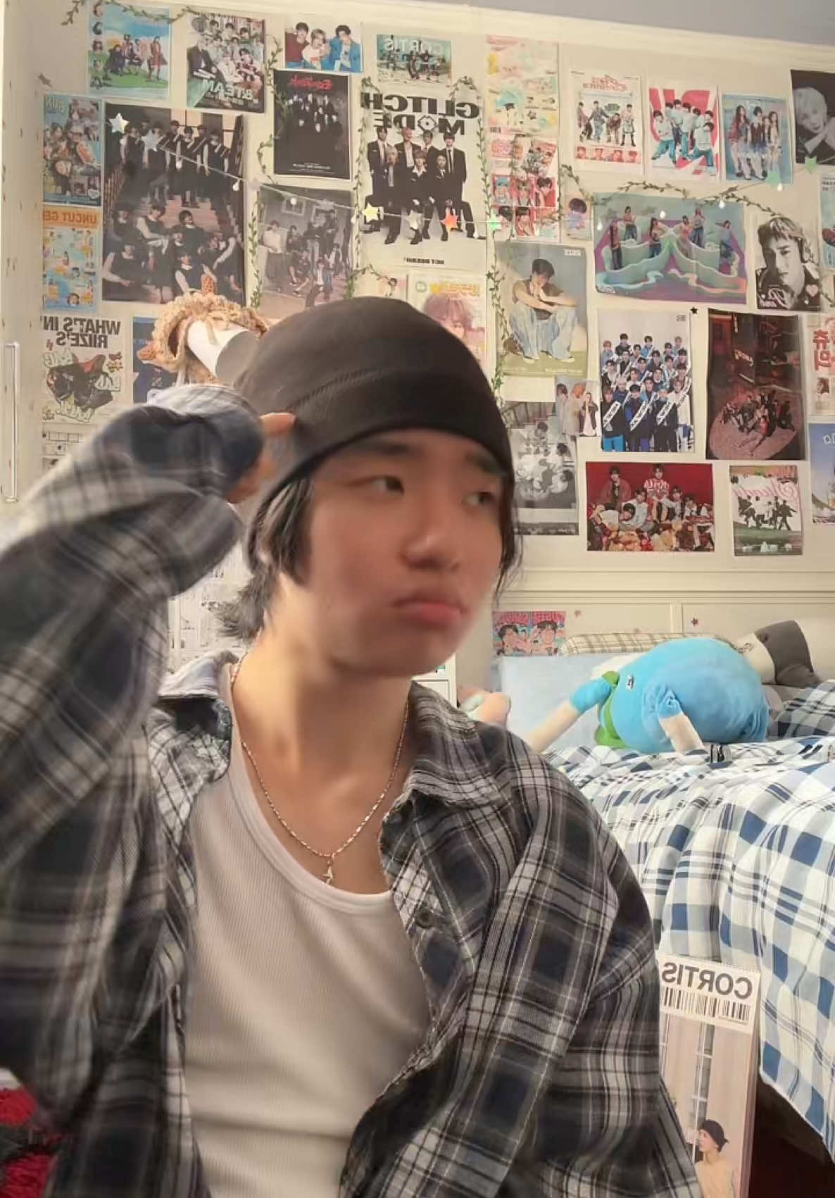 @deyeon