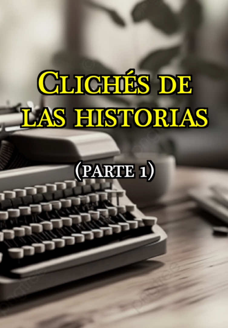 @N&eacute;lfer Velilla - Literatura