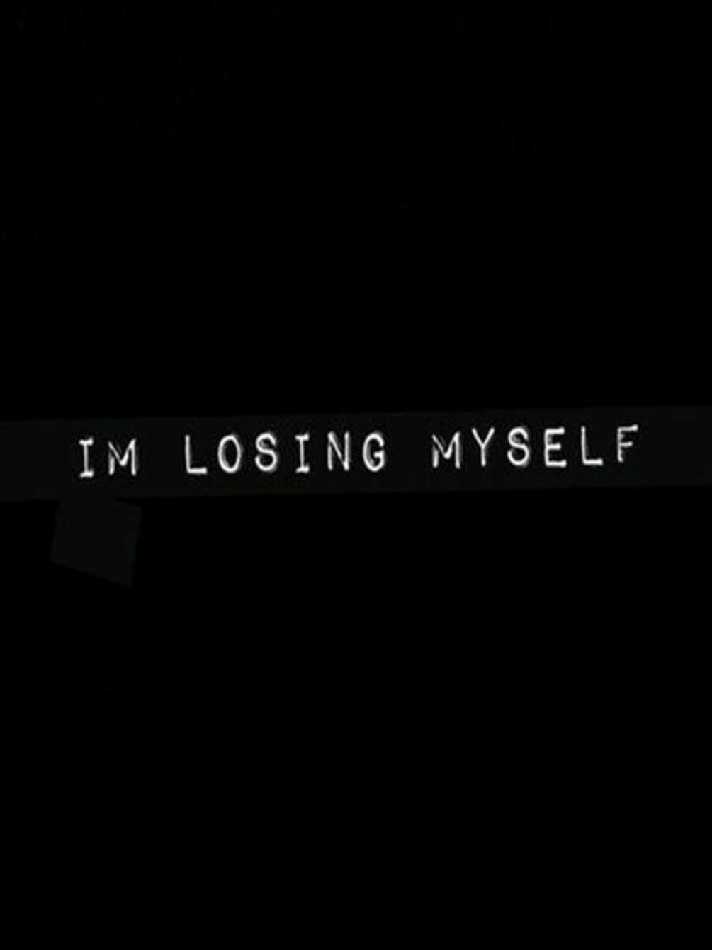 @Venus