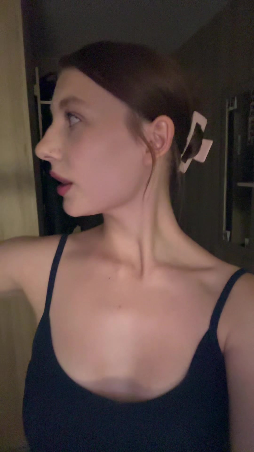 @полинка