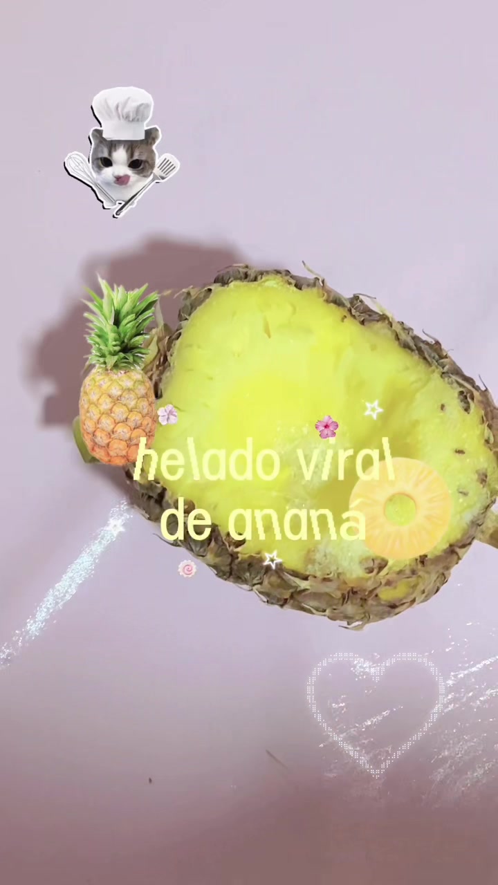 @luci ˚˖𓍢ִ໋🧁˚.