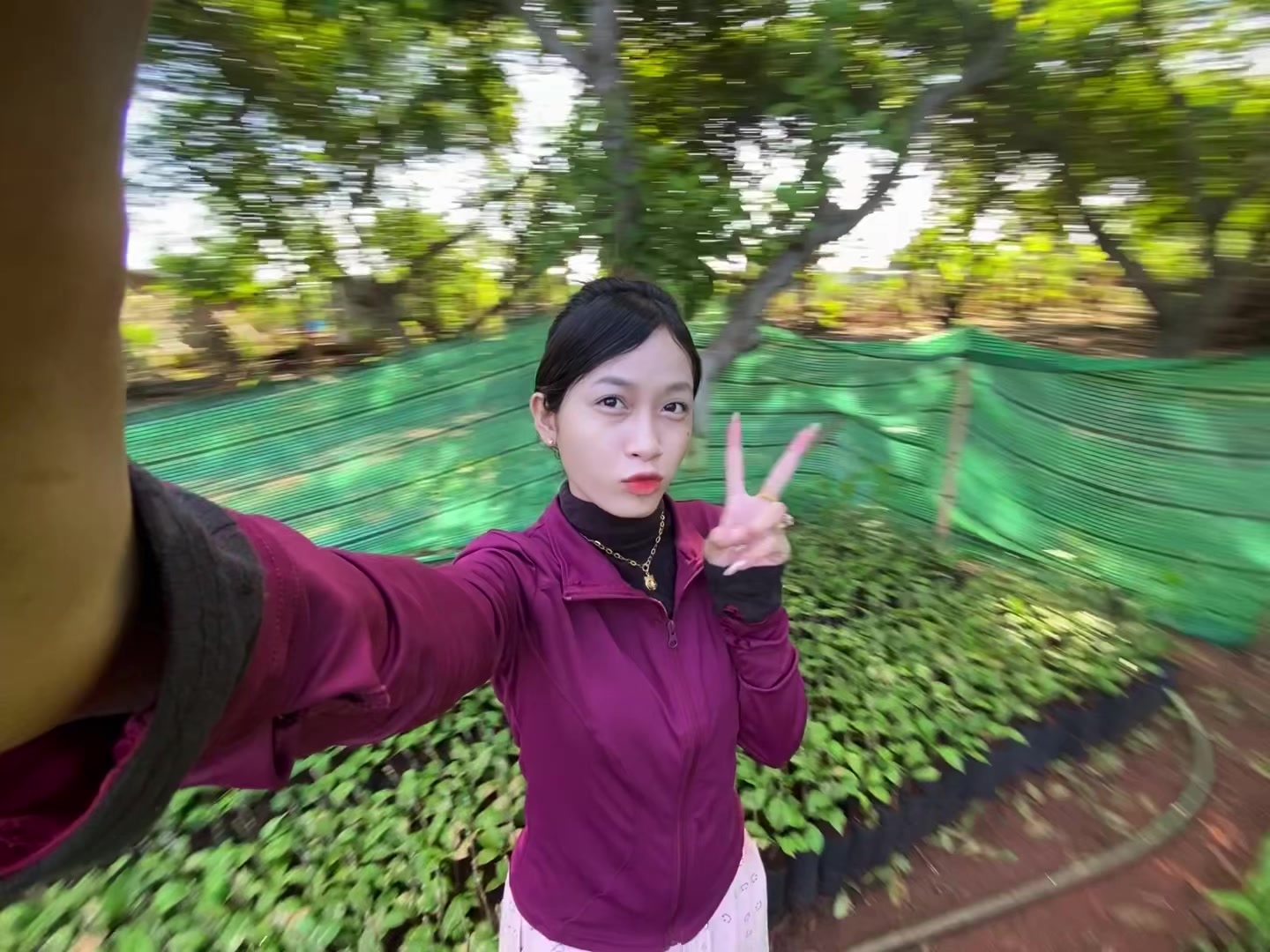 @Nim 🐶