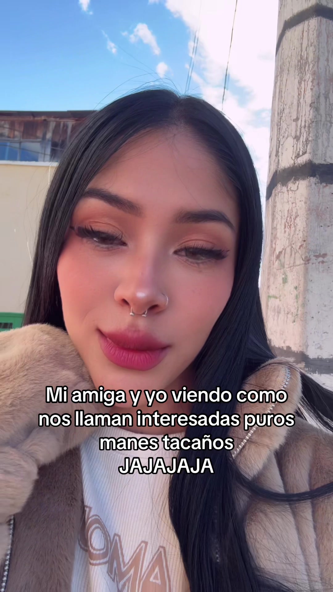 @💣&Aacute;ngela Vivi