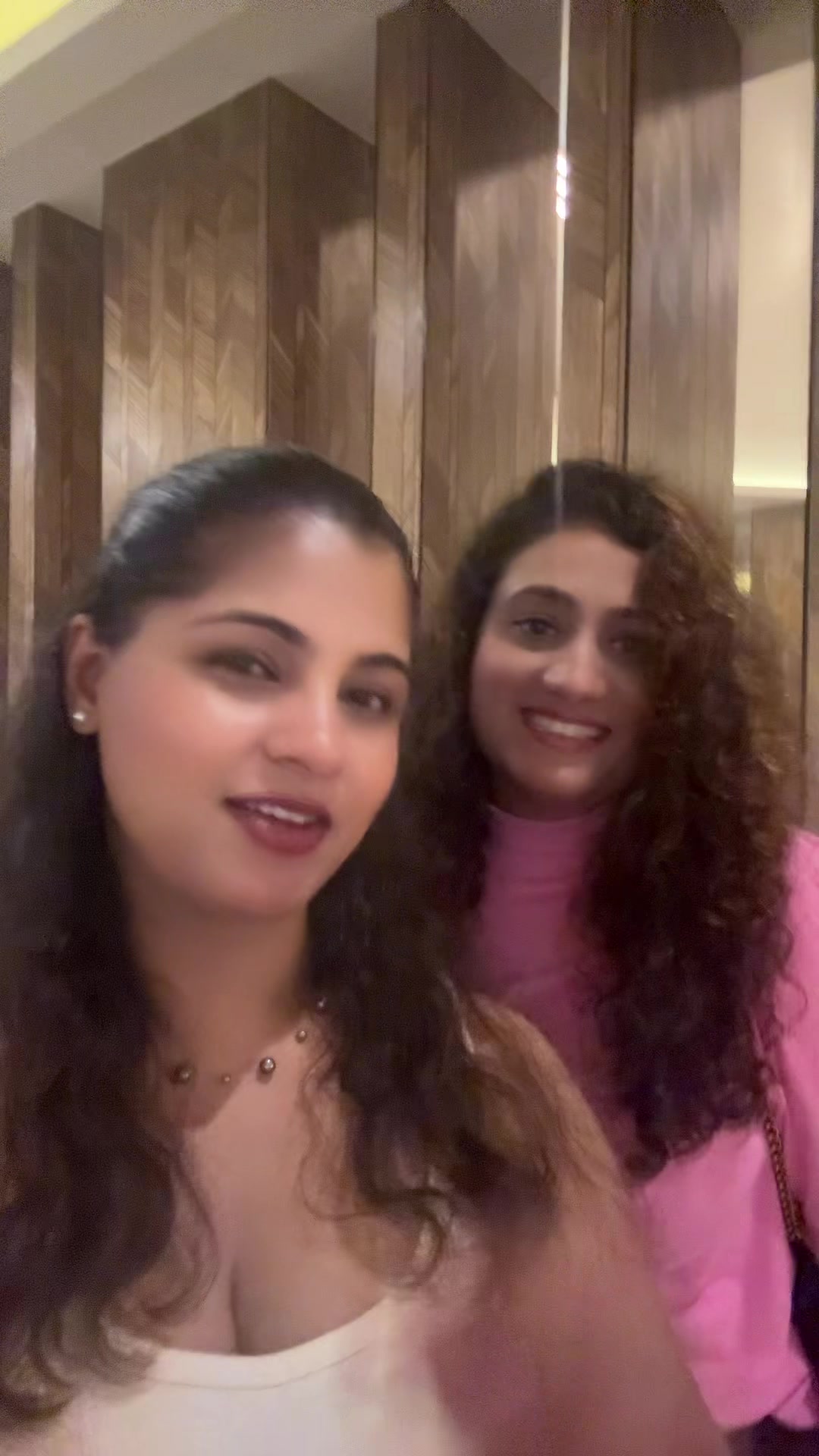 @Jas Kaur