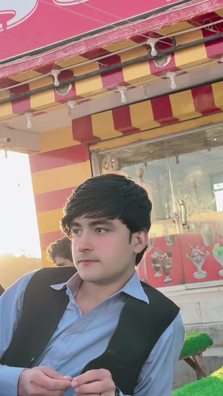 @✌️ĶĦĀ&Ntilde;Ž&Auml;&ETH;&Atilde;🤞