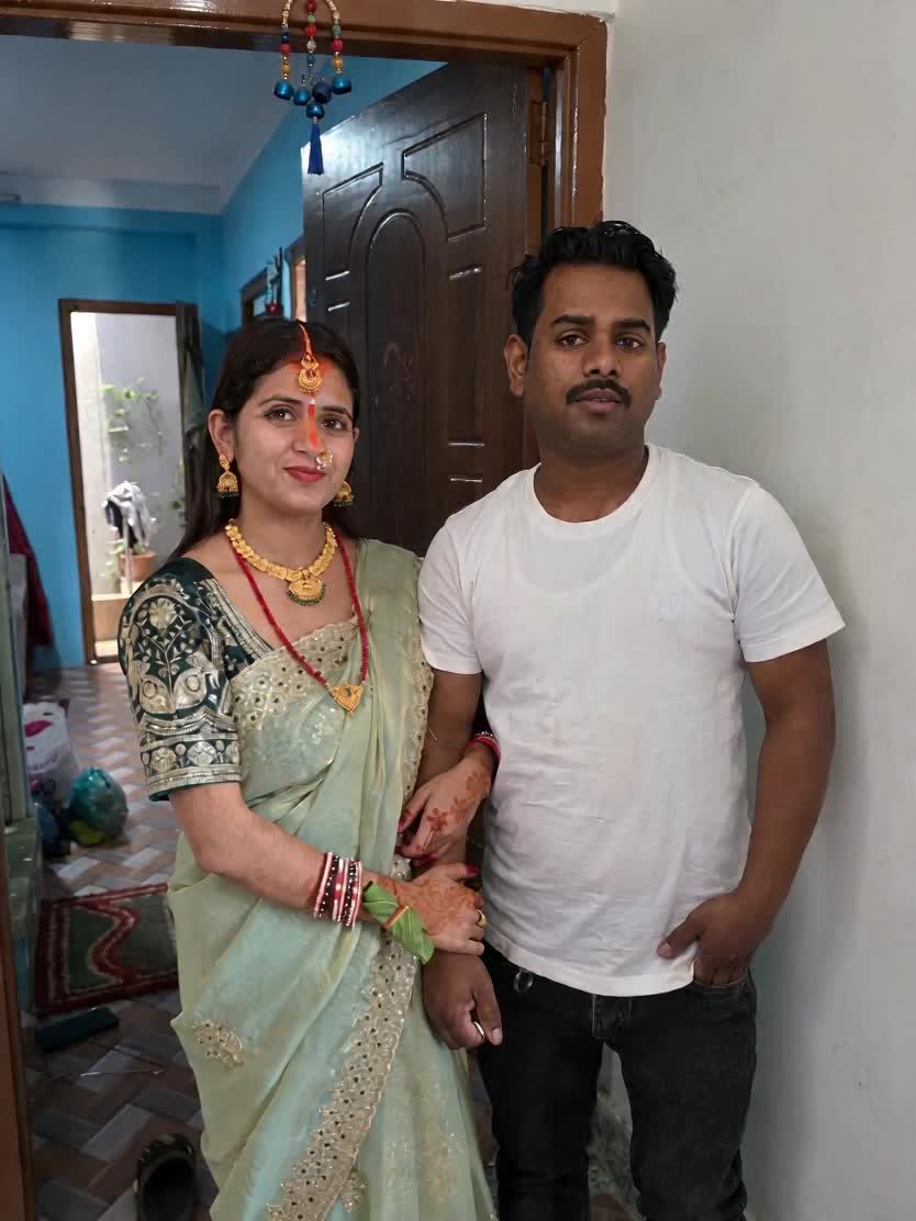 @Manisha pandit555