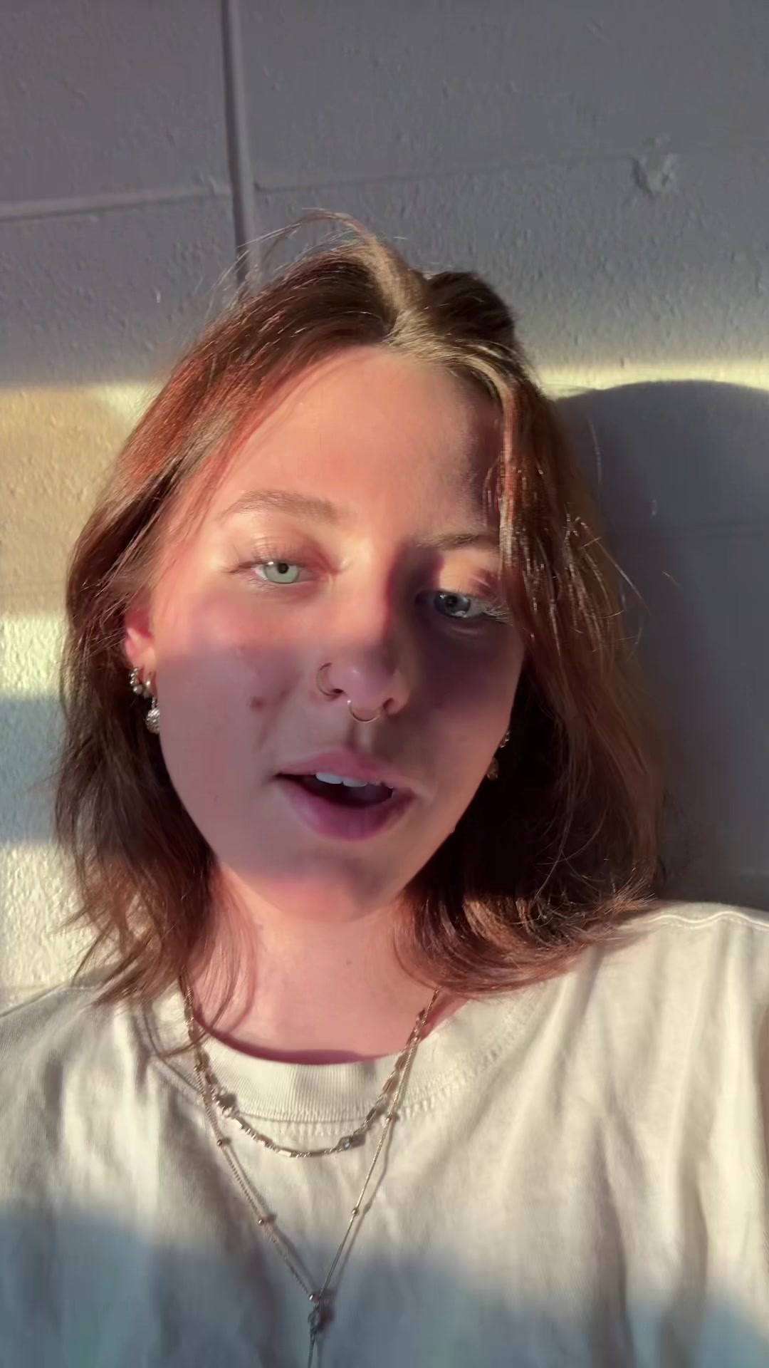 @soapmoapsip