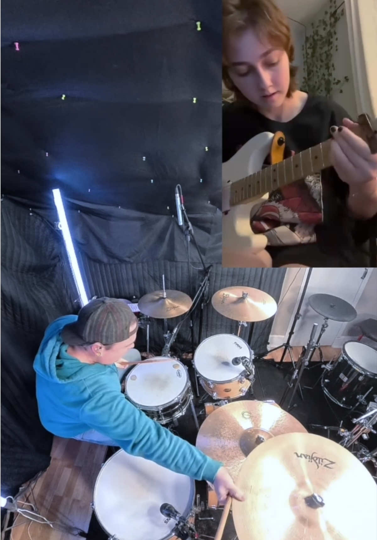 @brettbdrums