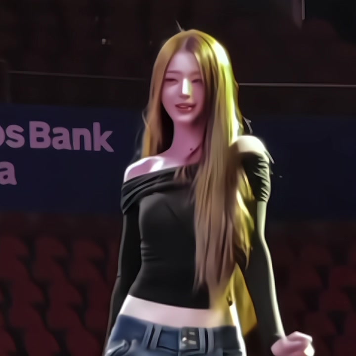@iwyouluv