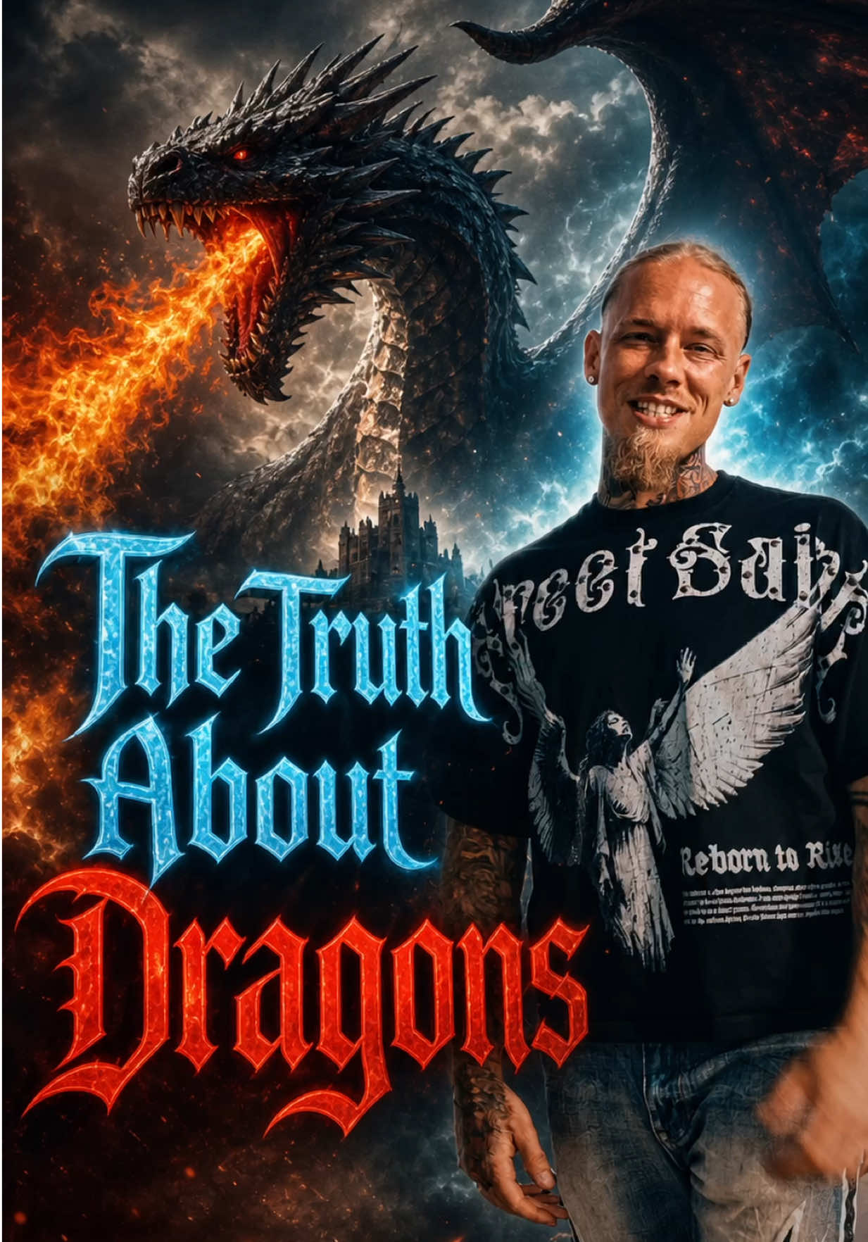 @DrayDayMinistry