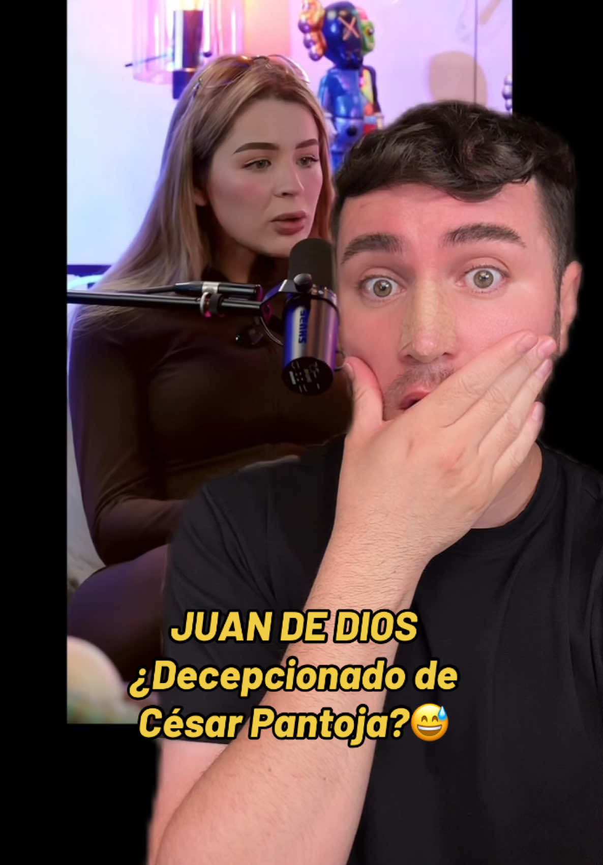 @Eddy Nieblas